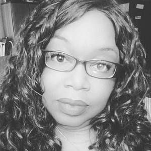 Meet your Posher, Camille